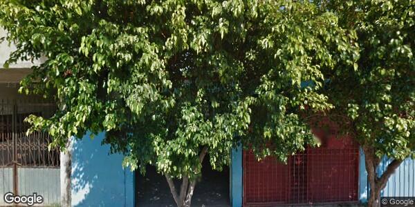 AGENCIA DEL MINISTERIO PÚBLICO DEL FUERO COMUN